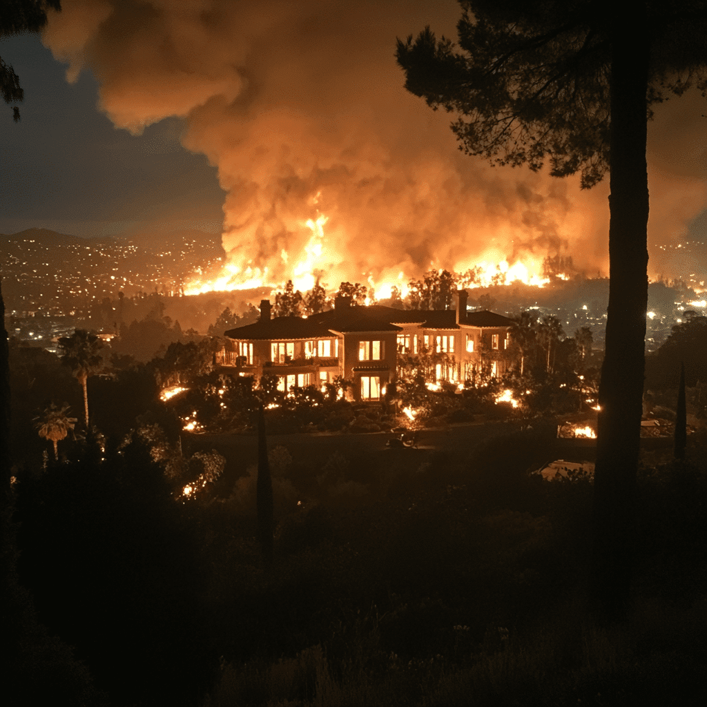 Image 42142 Image 42142