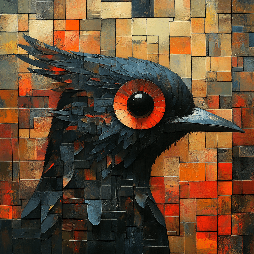 Image 42452 Image 42452