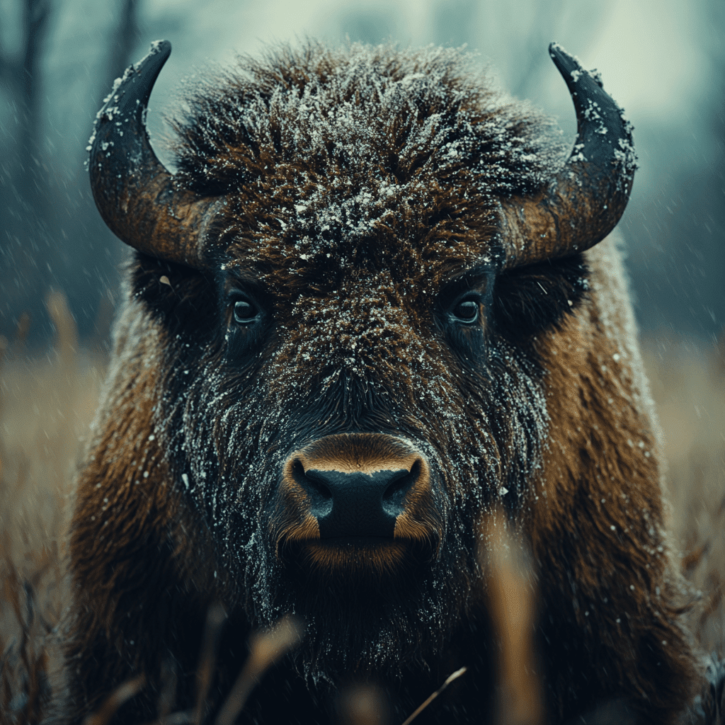 Image 43778 Image 43778