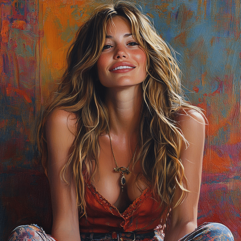carly simon health
