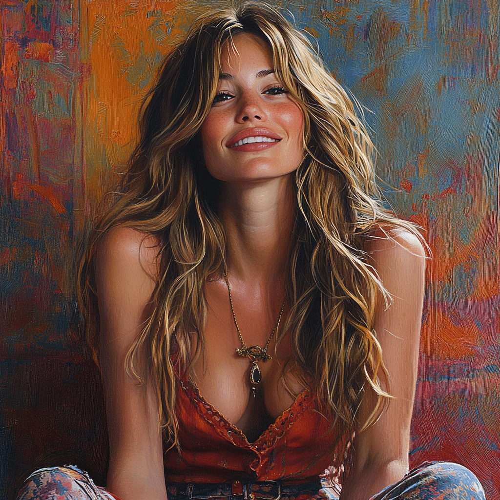 carly simon health