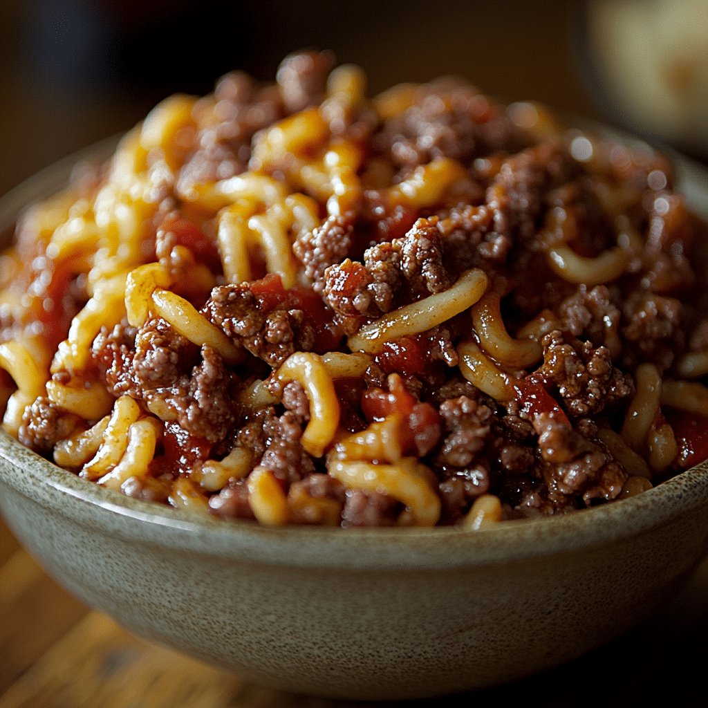 ground beef recalled Ground Beef Recalled