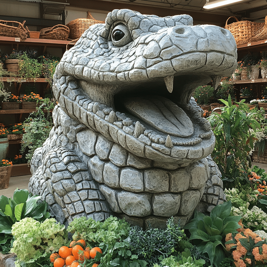Image 40294 Image 40294