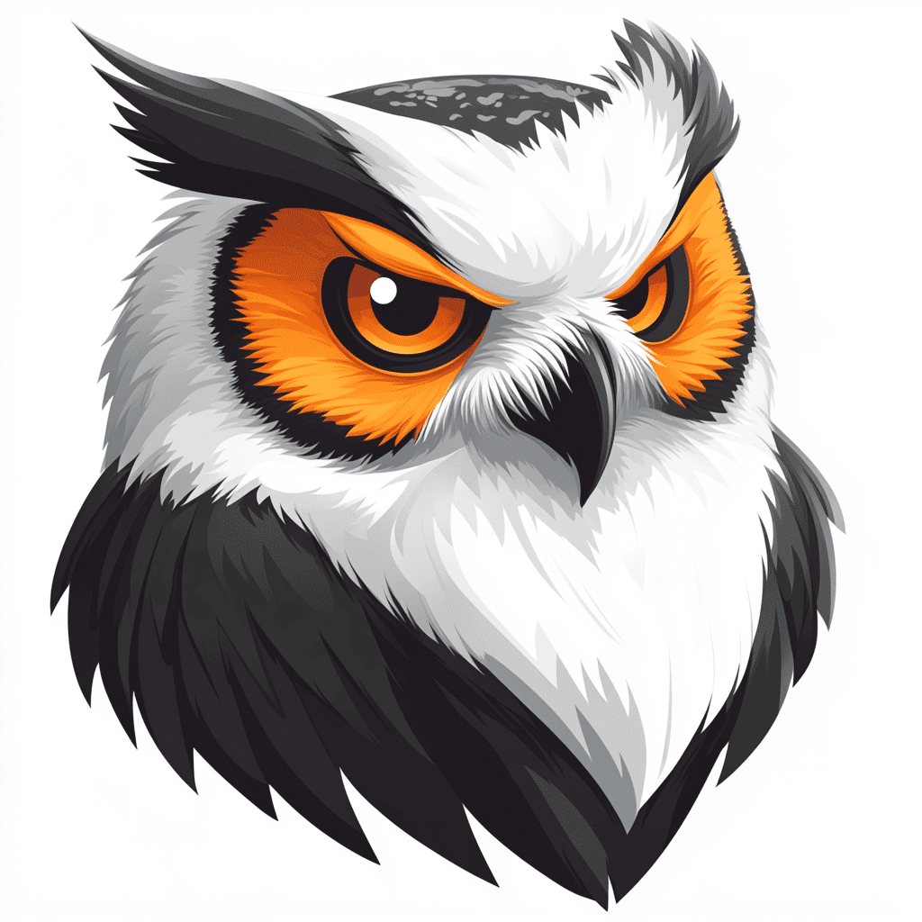 Hooters Logo