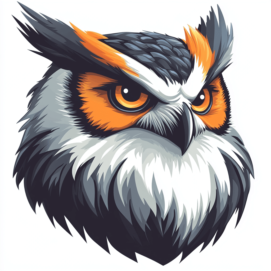 Image 40314 Image 40314