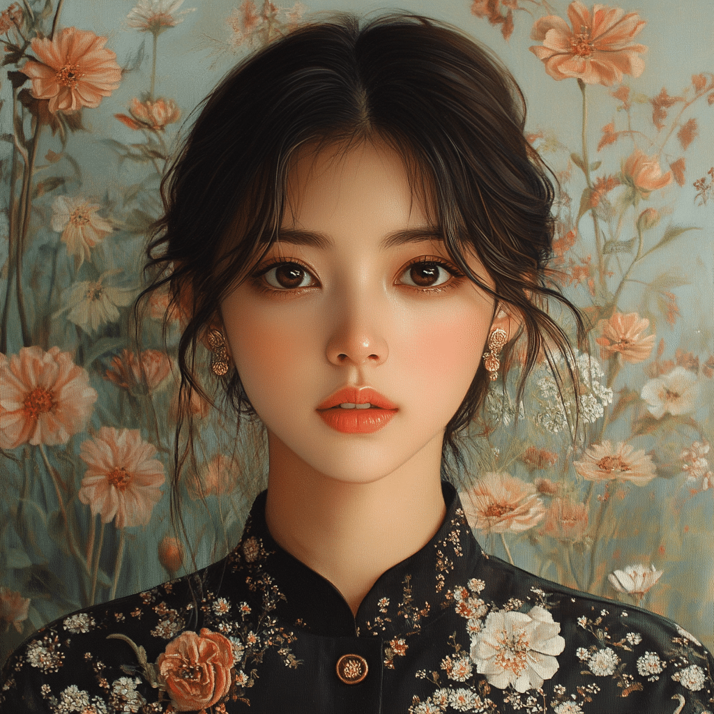 Junmyung Lee