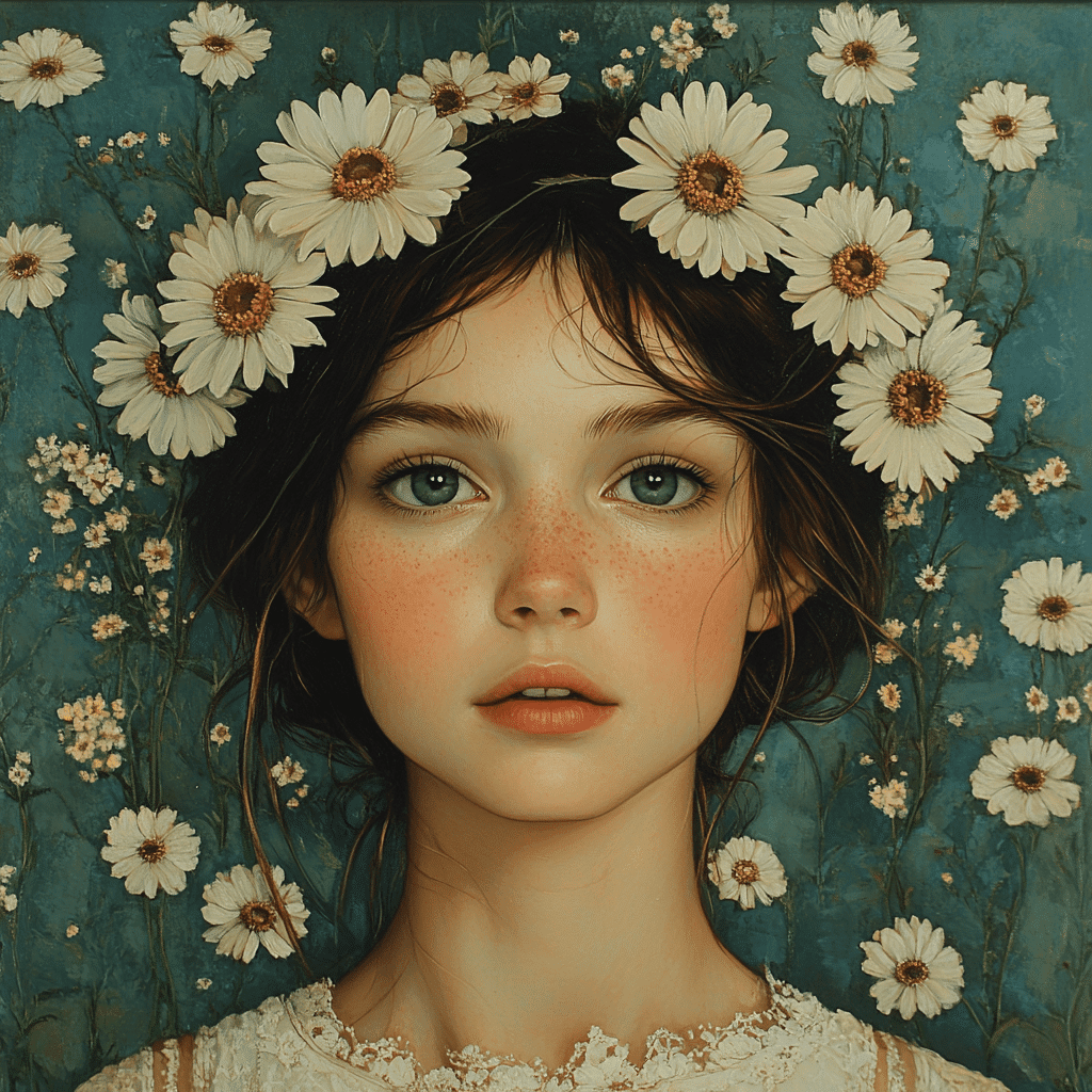 Image 40903 Image 40903