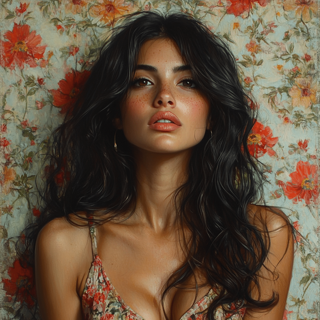 melanie barcenas Melanie Barcenas
