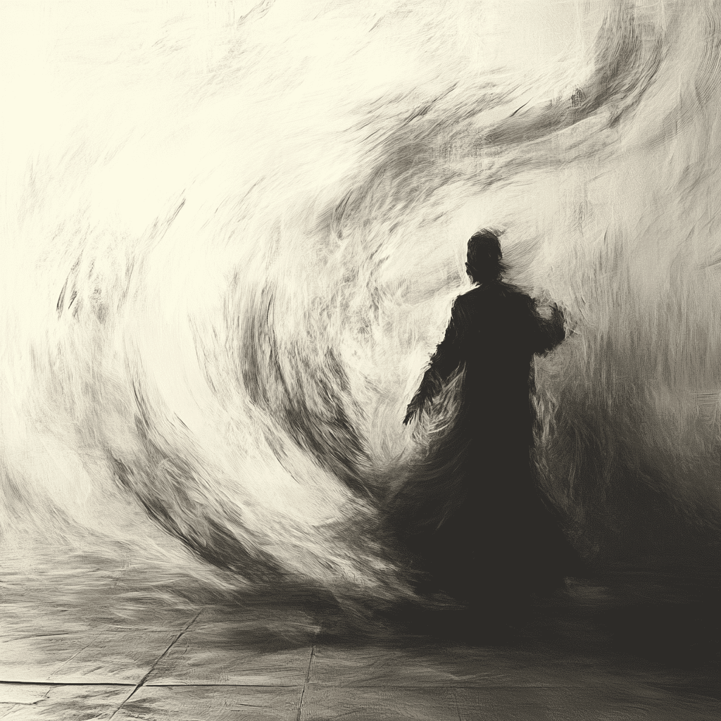 Mist Twist