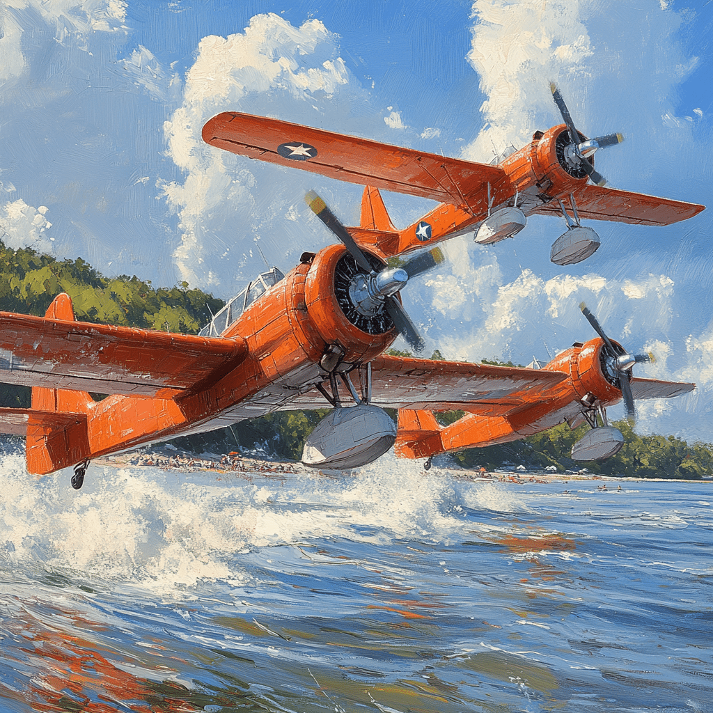 Image 44061 Image 44061