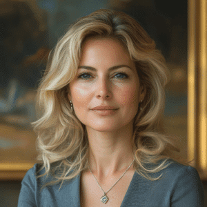 sara netanyahu