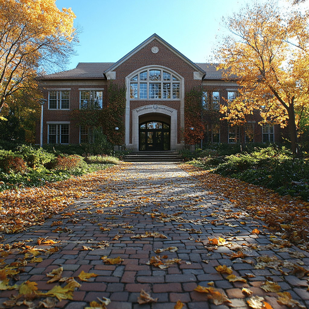 Image 42776 Image 42776