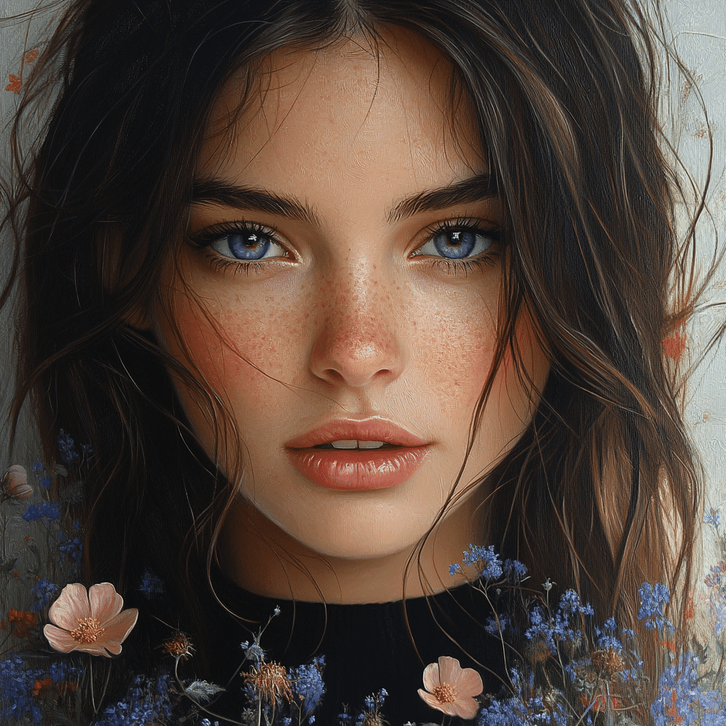 Image 45540 Image 45540