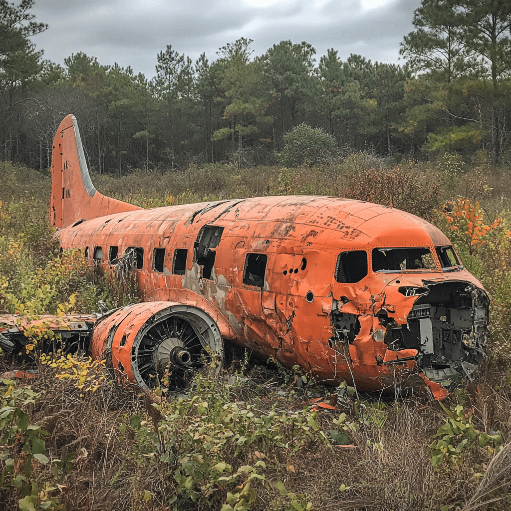 Image 46677 Image 46677