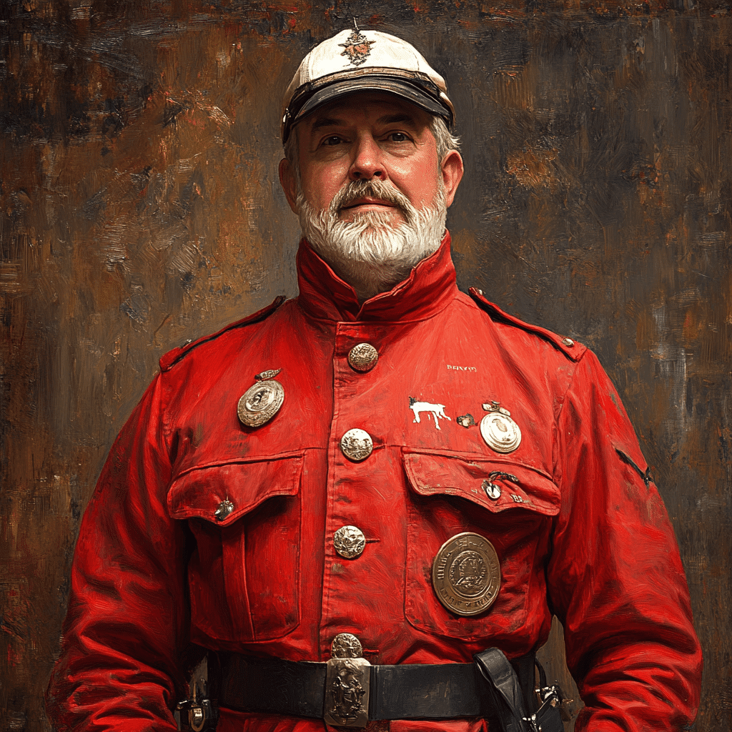 Image 44750 Image 44750