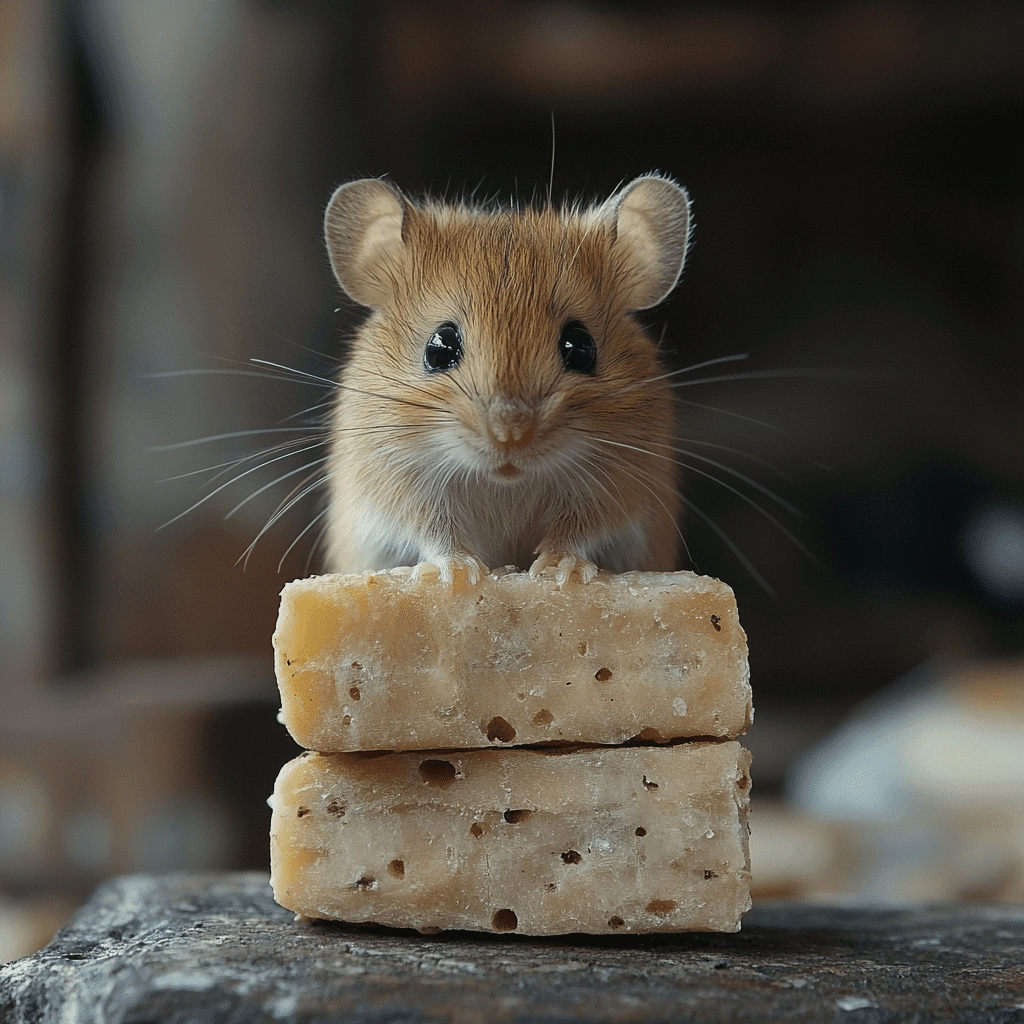 Image 44770 Image 44770