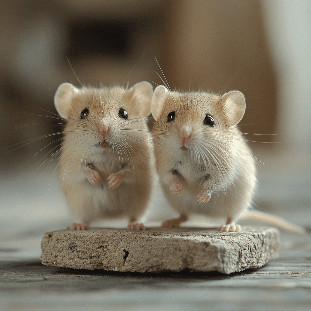 Image 44771 Image 44771