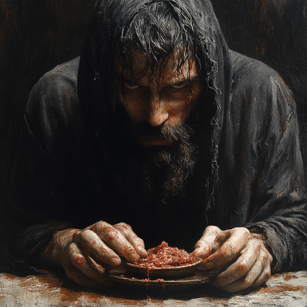 Image 46428