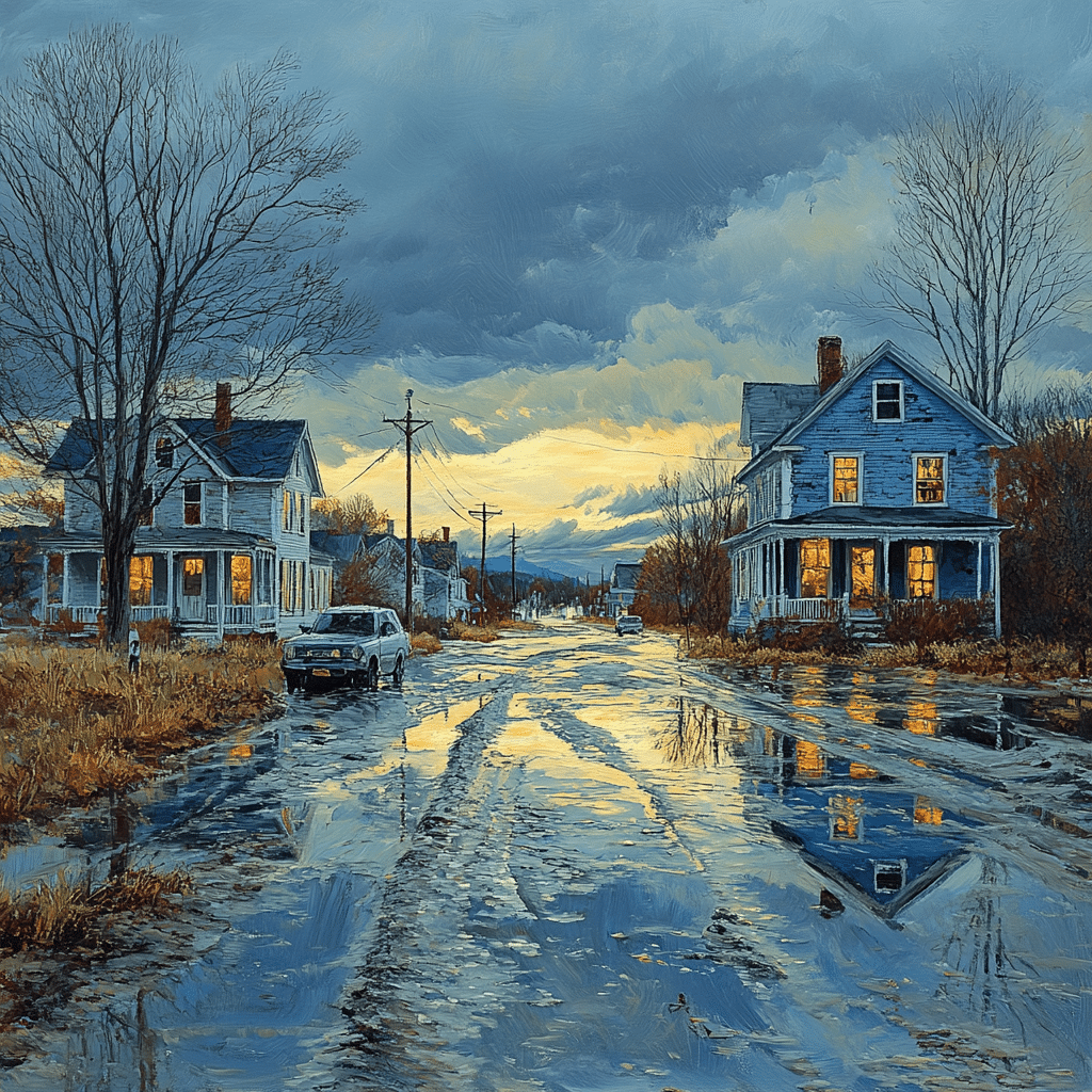Image 44472 Image 44472