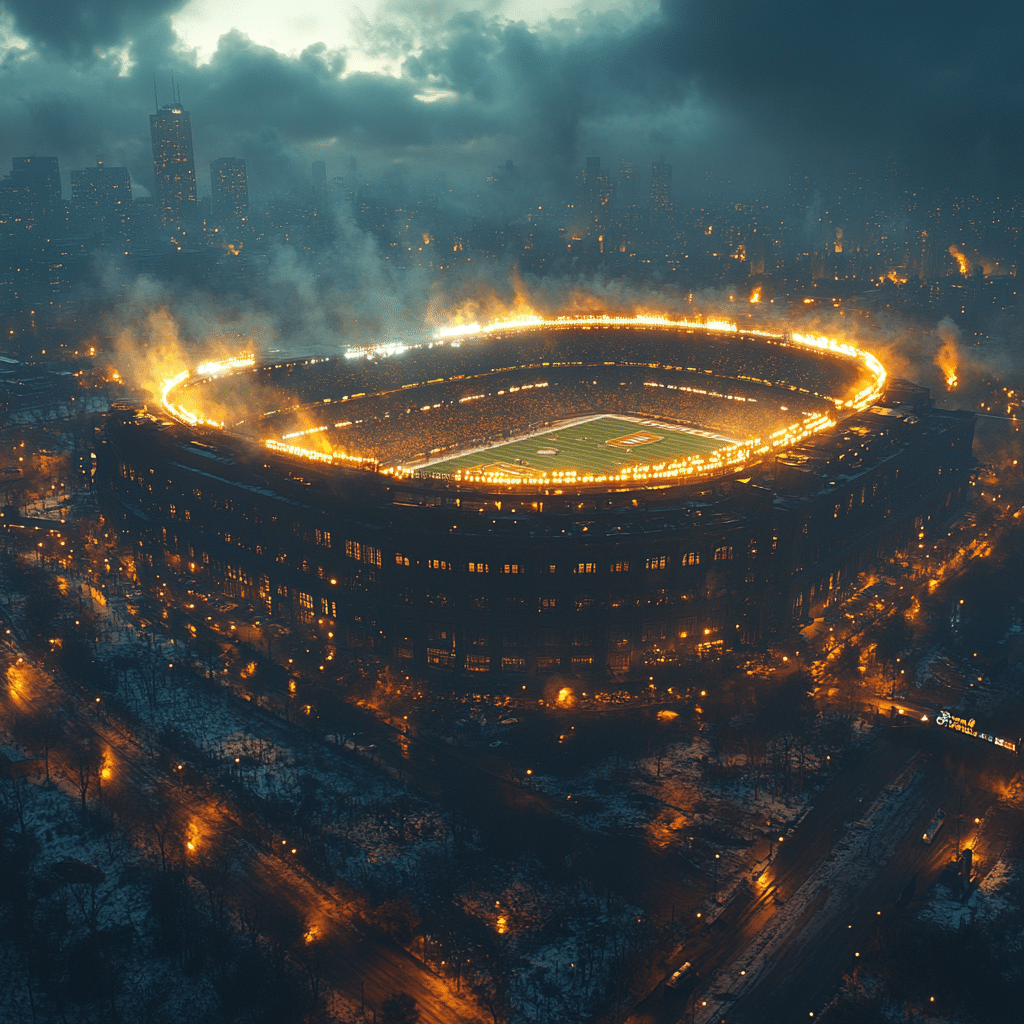 Image 47110 Image 47110