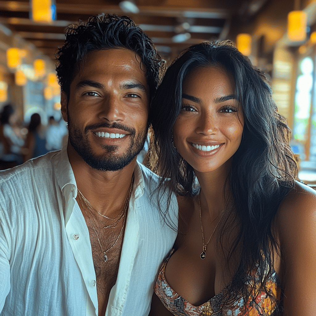 Image 46856 Image 46856