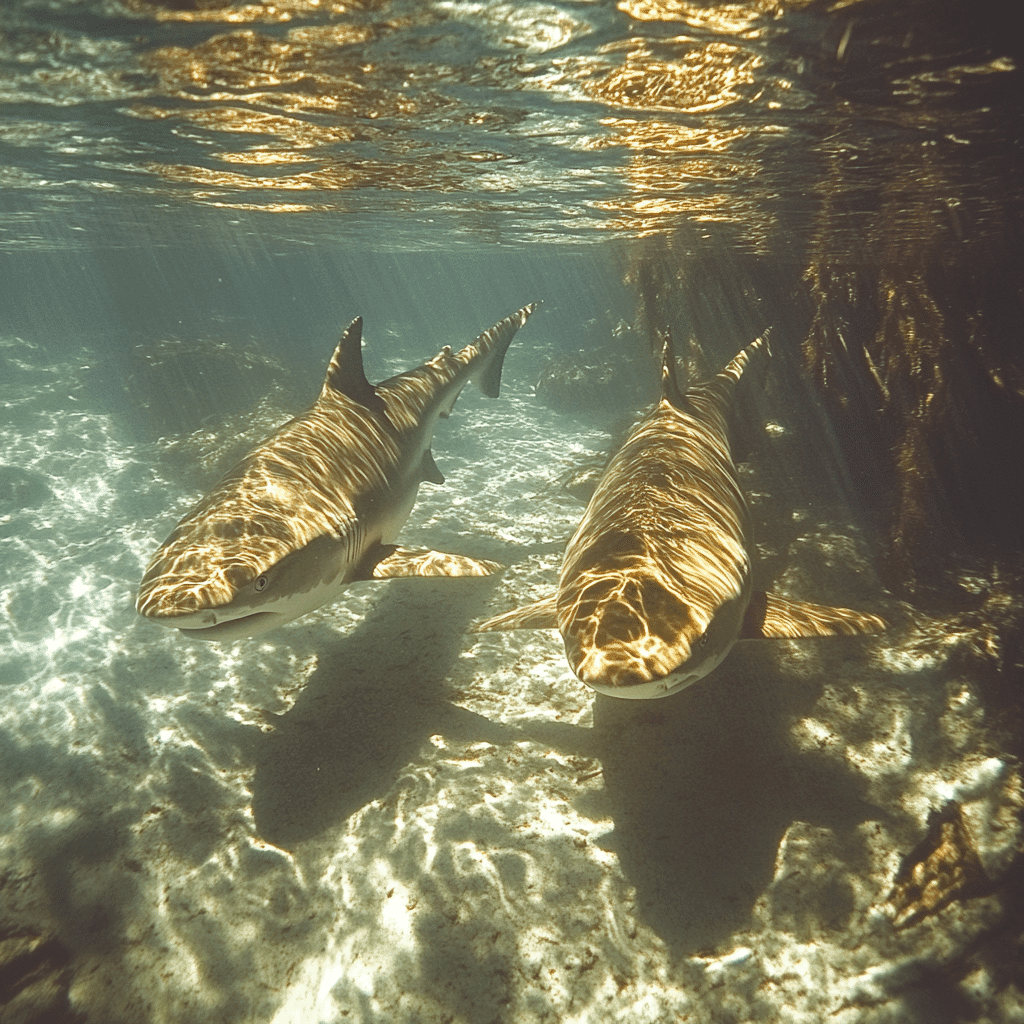 Image 44600 Image 44600