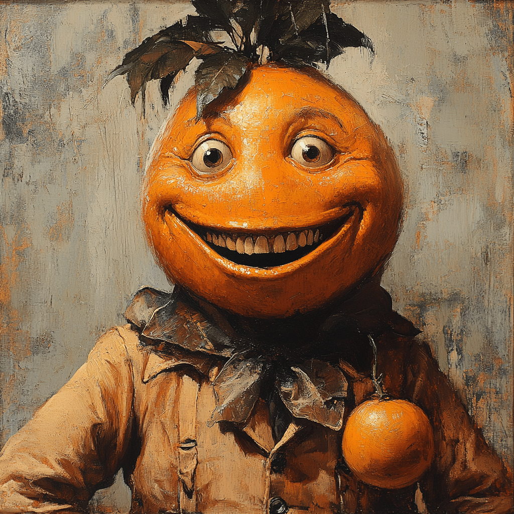 Image 46622 Image 46622