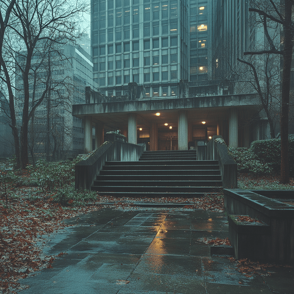 Image 47531 Image 47531
