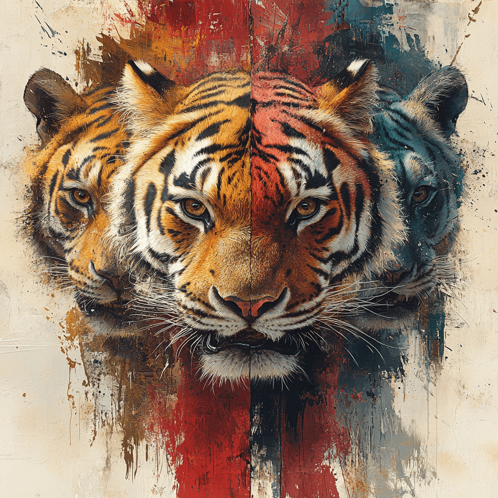 Image 47962 Image 47962