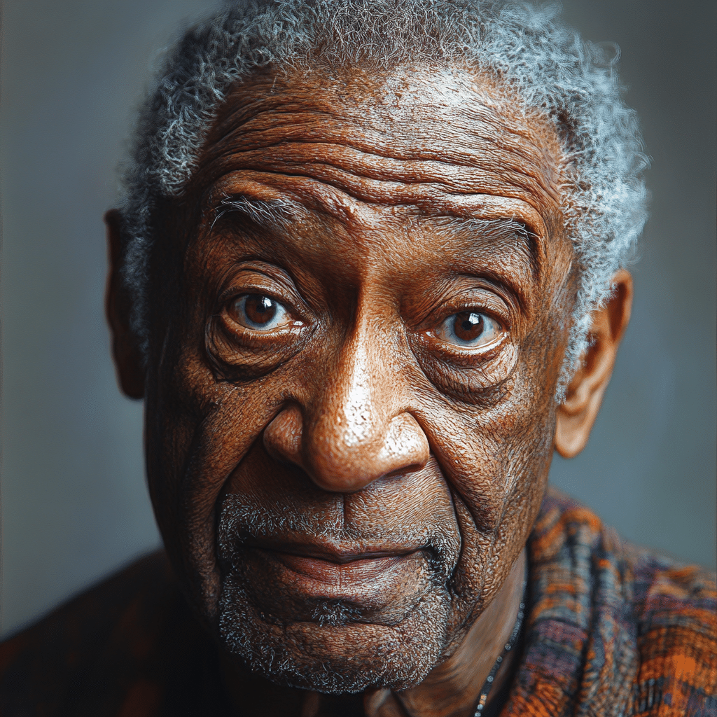 bill cosby meme