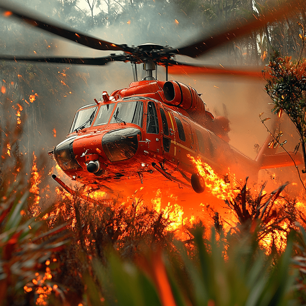 bso fire rescue helicopter crashes Bso Fire Rescue Helicopter Crashes