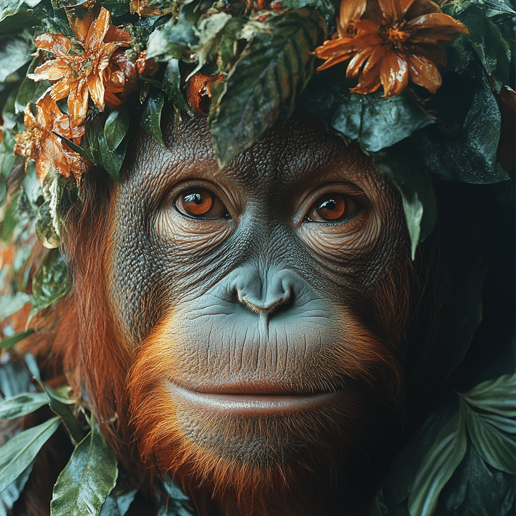Image 47394 Image 47394