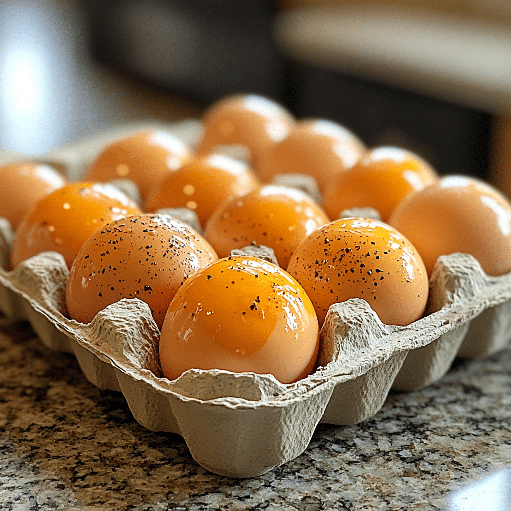 Costco Eggs Price