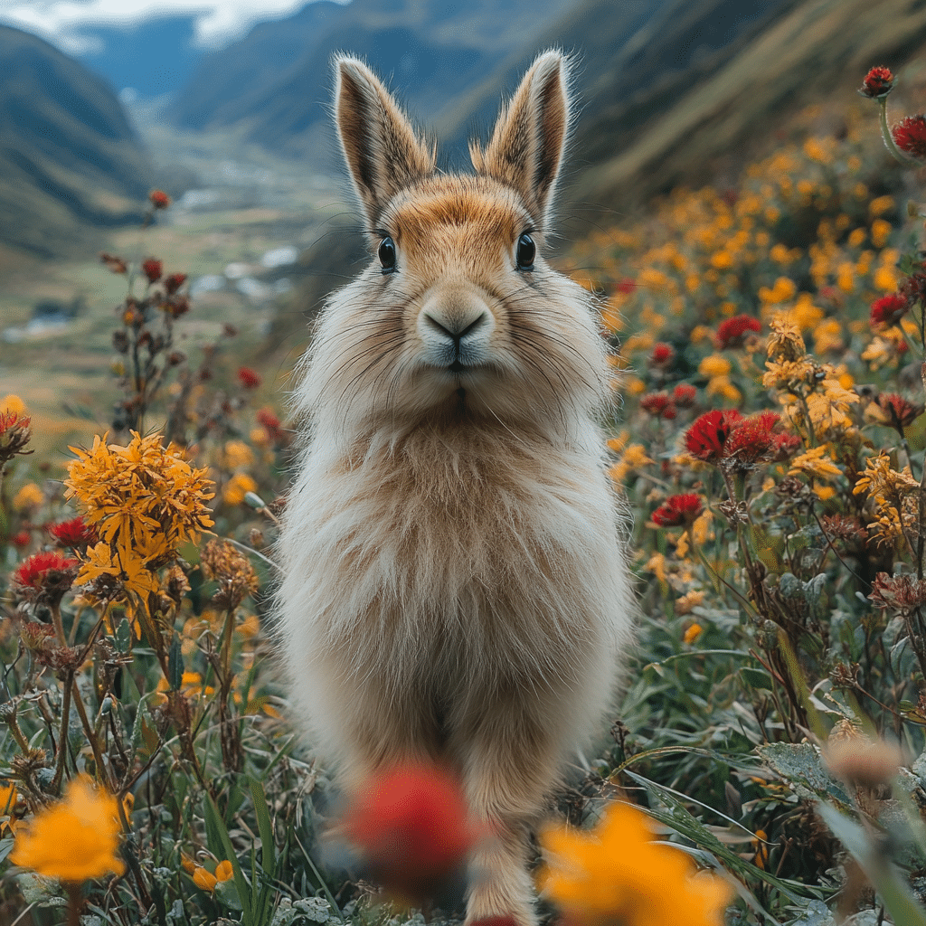Image 45598 Image 45598