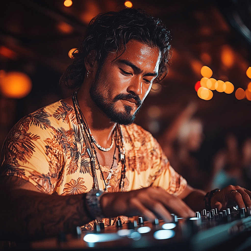 Dj Uiagalelei Transfer
