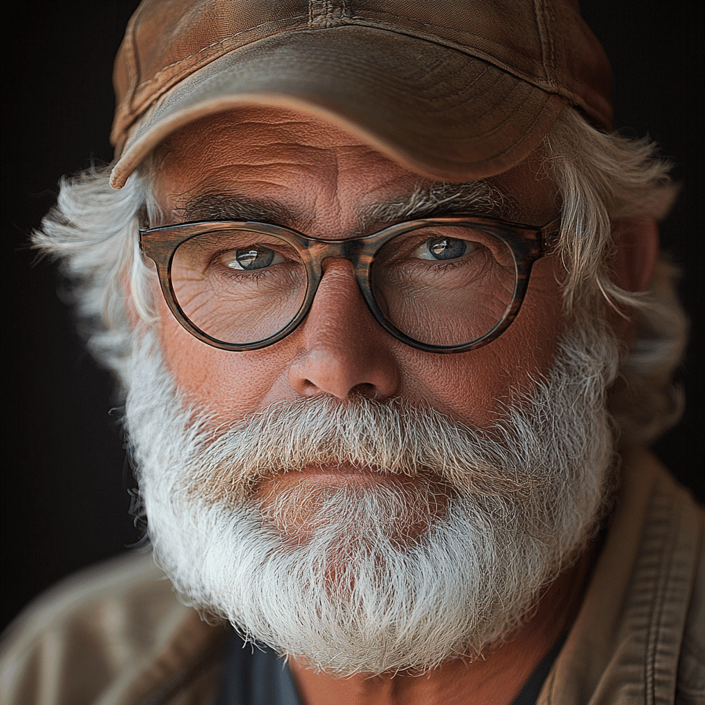 duck dynasty cast member dies
