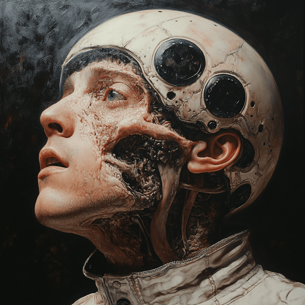 Image 47139 Image 47139