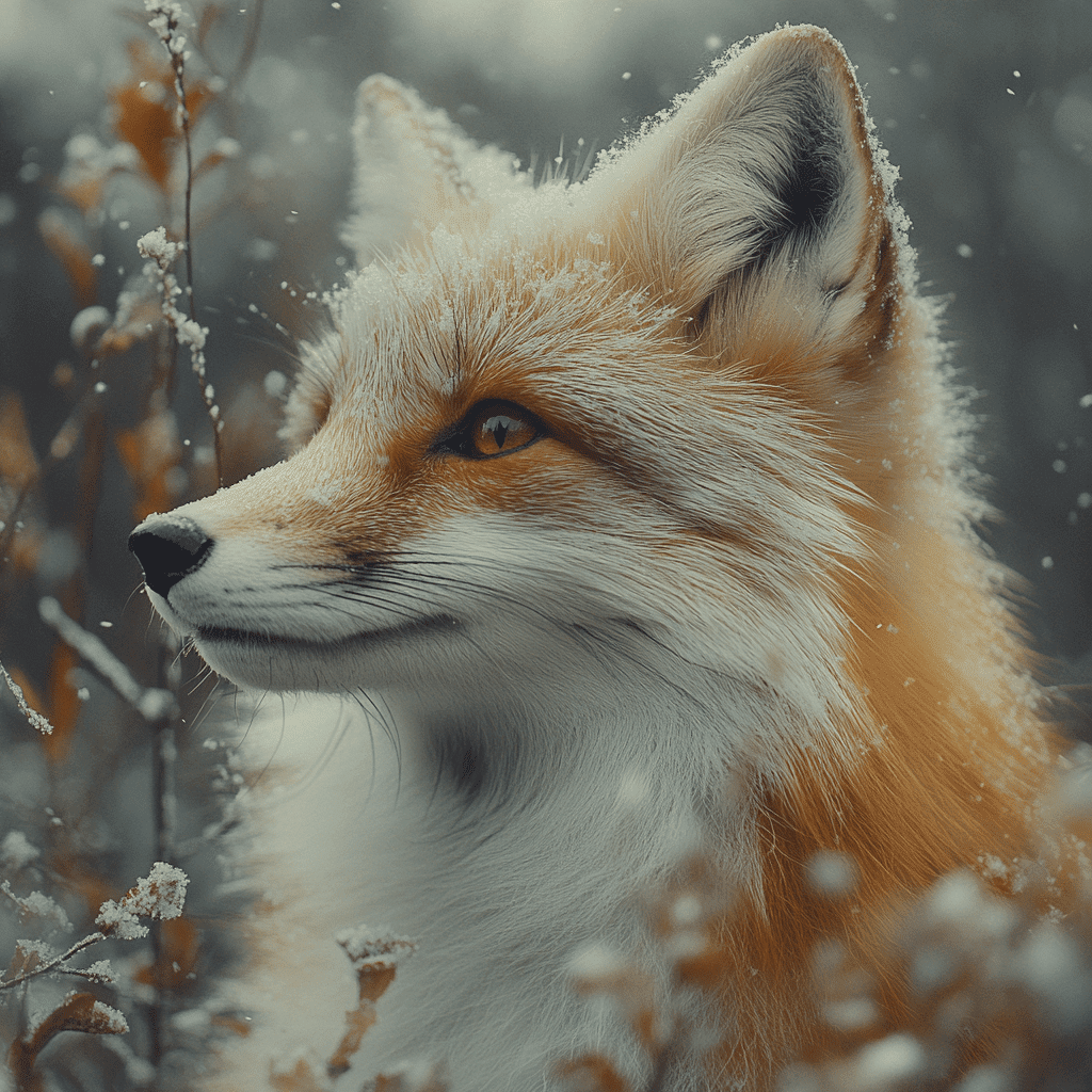 Image 47513 Image 47513