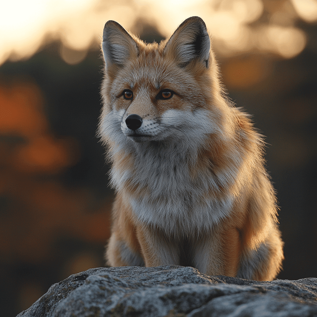 Image 47512 Image 47512