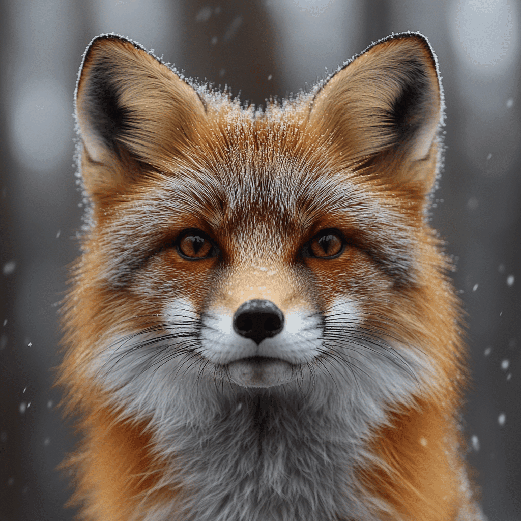 Image 47511 Image 47511