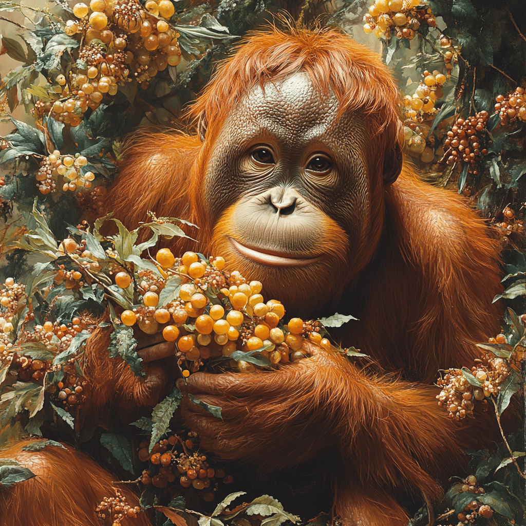 Image 47392 Image 47392
