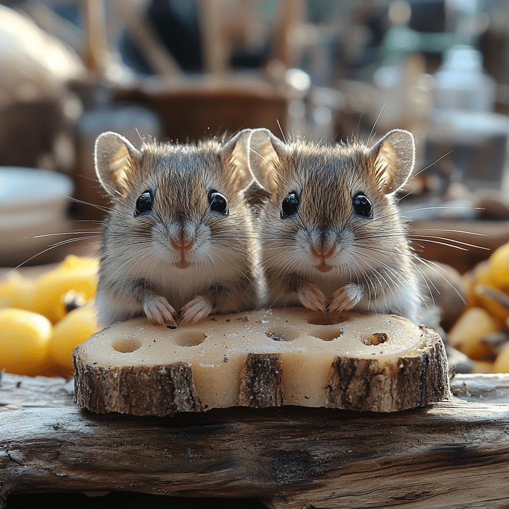 Image 44769 Image 44769