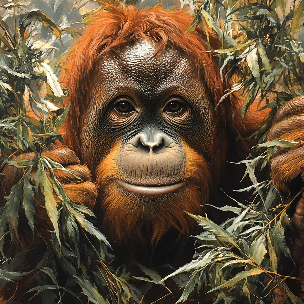 Image 47393 Image 47393