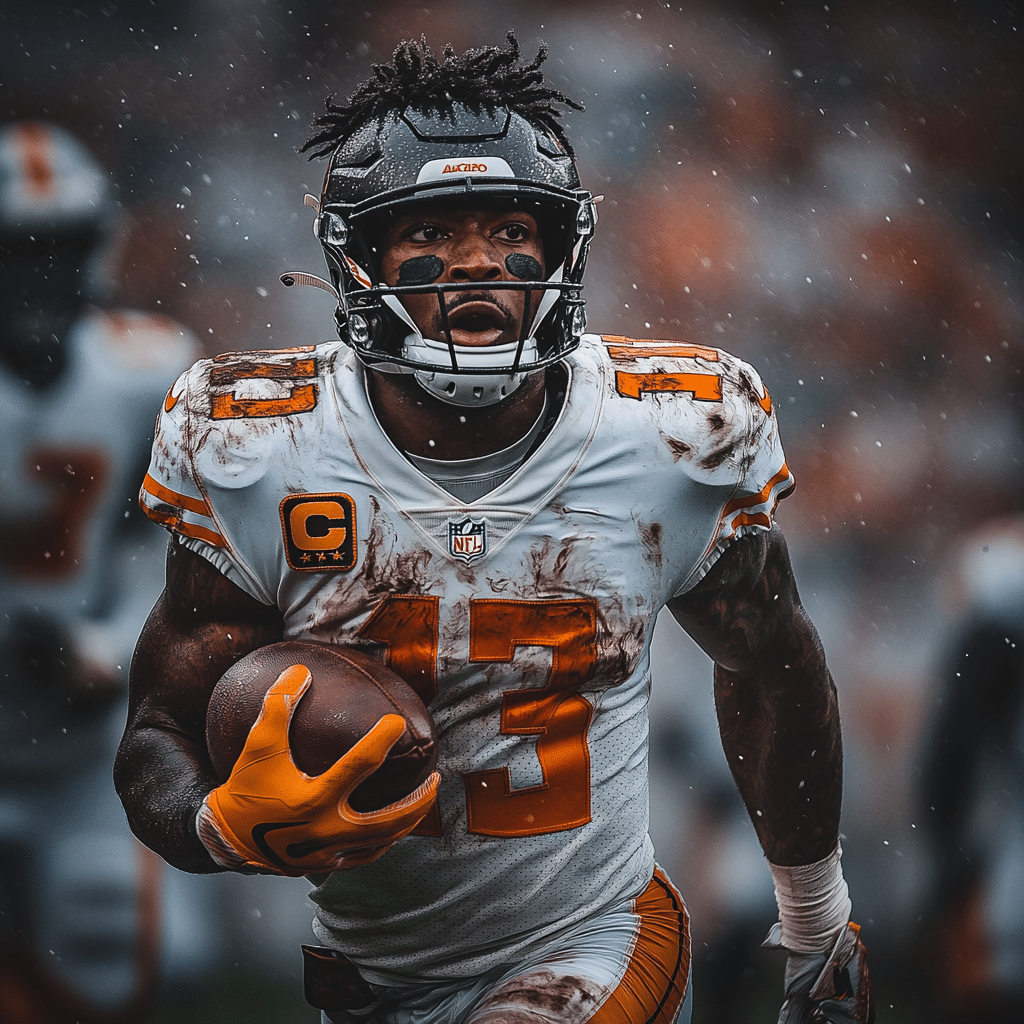 Lamar Jackson Miami Dolphins