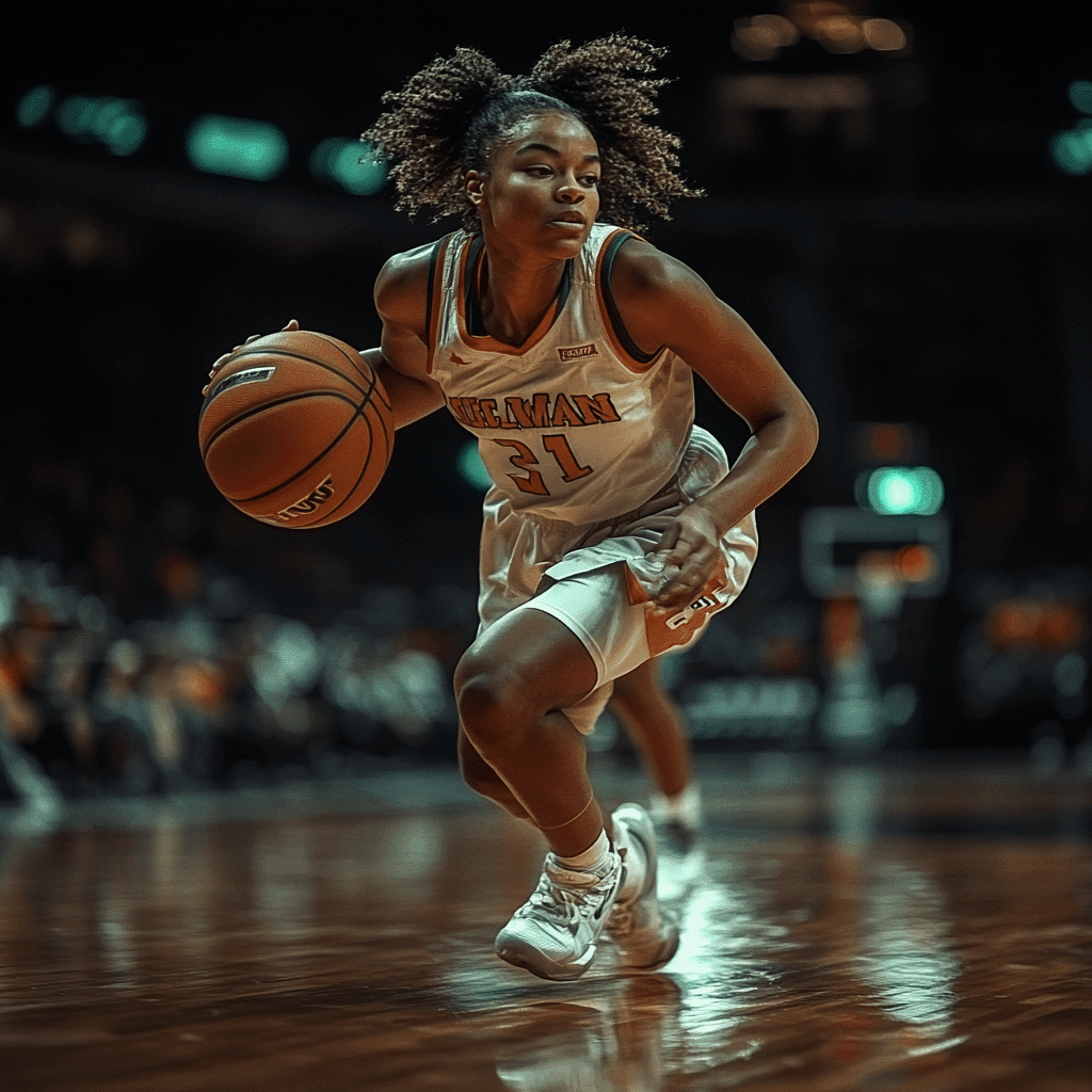 miami hurricanes womens basketball Miami Hurricanes Womens Basketball