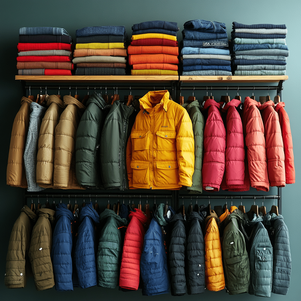 Old Navy Sale