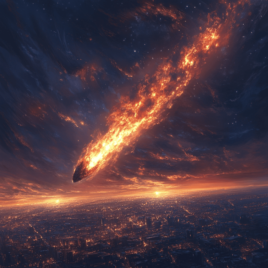 Image 47383