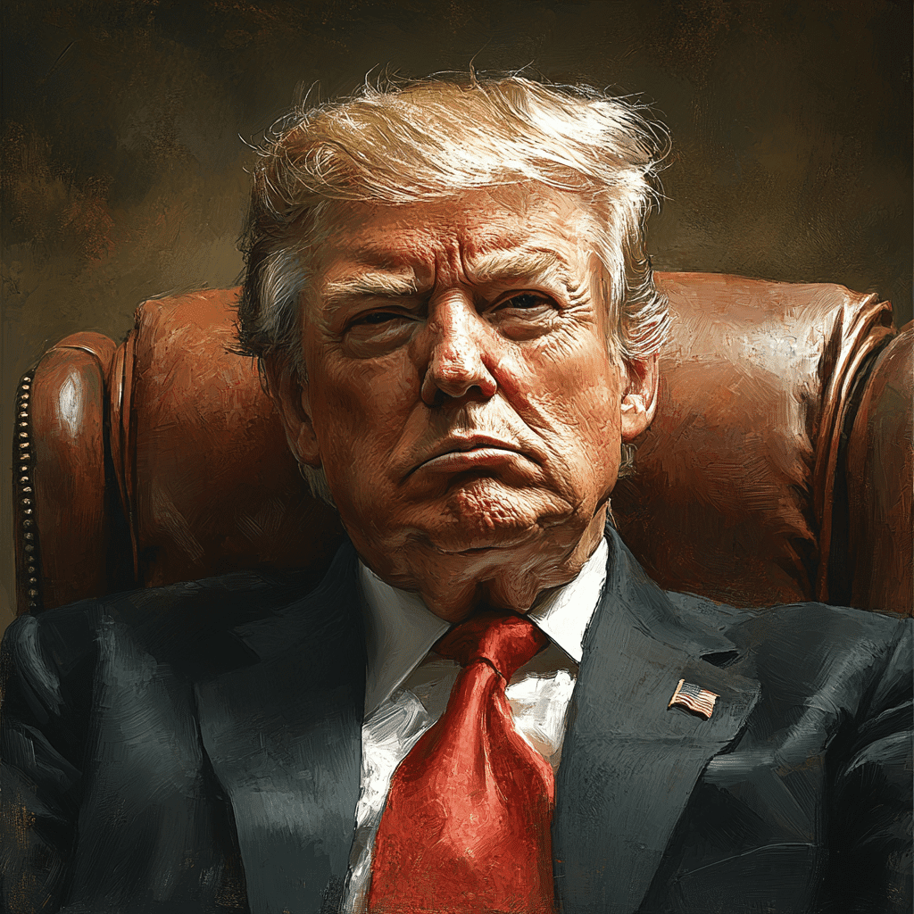 President Polls