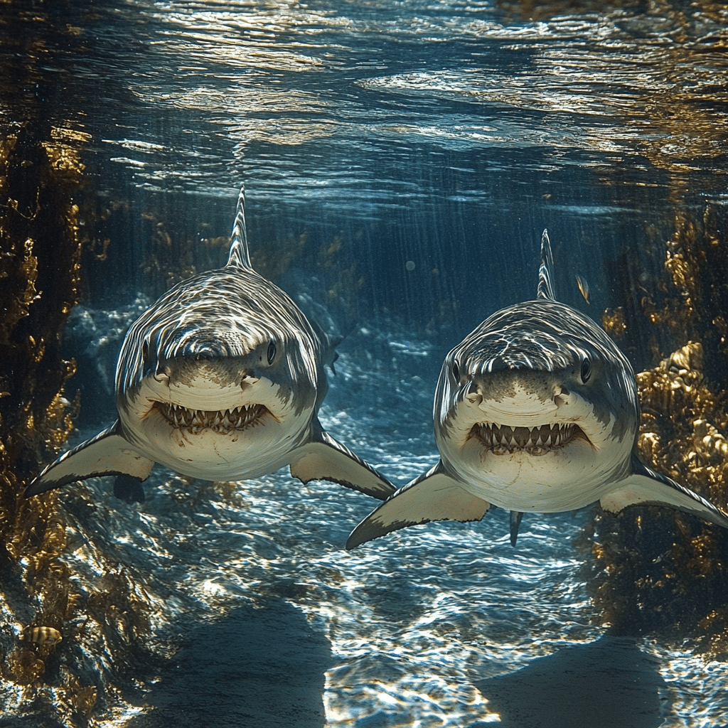 Image 44599 Image 44599