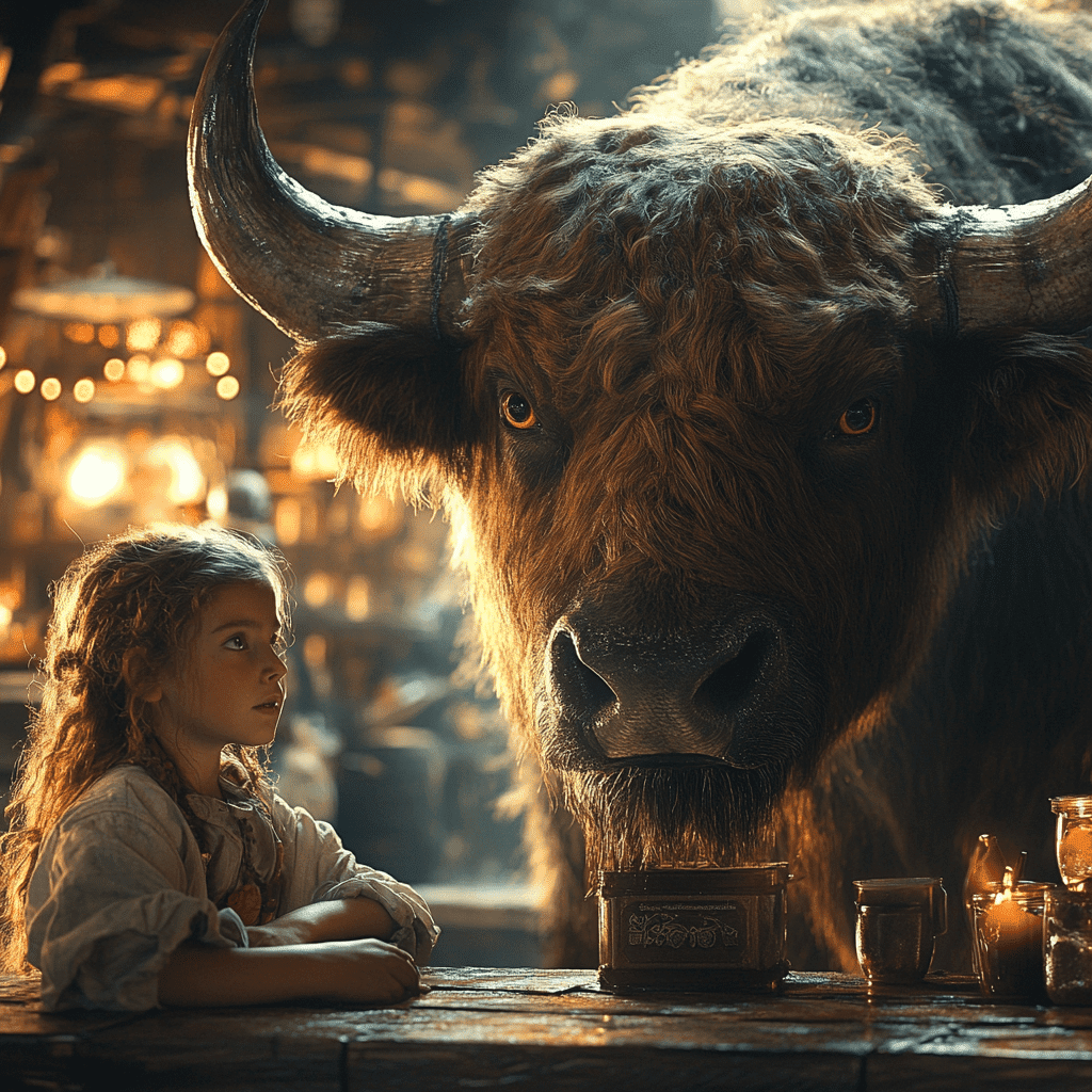 Image 47219 Image 47219